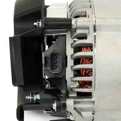 Generator RIDEX 4G1635R 4G1635R - foto 6