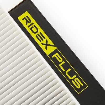 Filter, Innenraumluft RIDEX 424I0175P 424I0175P - foto 5