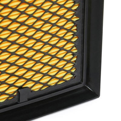 Luftfilter RIDEX 8A0089P 8A0089P - foto 5