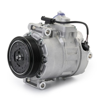 Kompressor, Klimaanlage 447K0174 - foto 3