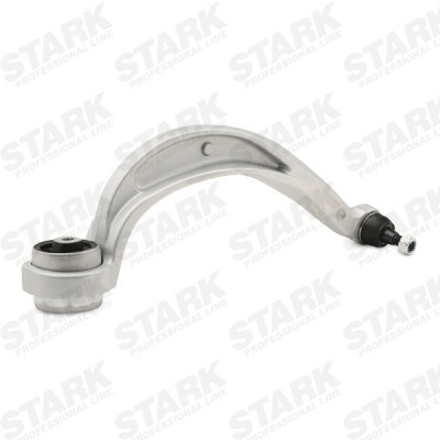 Querlenker Stark SKCA-0050740 SKCA-0050740 - foto 4