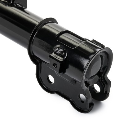 Stoßdämpfer RIDEX 854S17786 854S17786 - foto 5