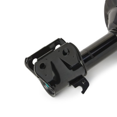 Stoßdämpfer RIDEX 854S2460 854S2460 - foto 5