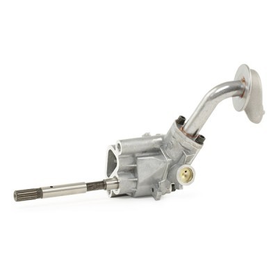 Ölpumpe RIDEX 596O0086 596O0086 - foto 4