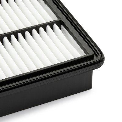 Luftfilter RIDEX 8A1737 8A1737 - foto 4