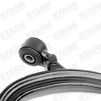 Querlenker Stark SKCA-0050652 SKCA-0050652 - foto 4