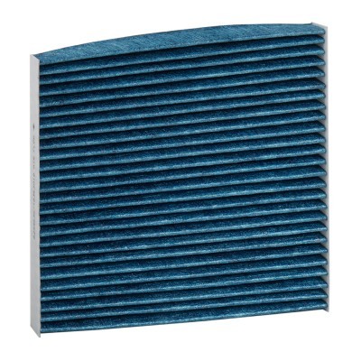 Filter, Innenraumluft RIDEX 424I0605P 424I0605P - foto 4