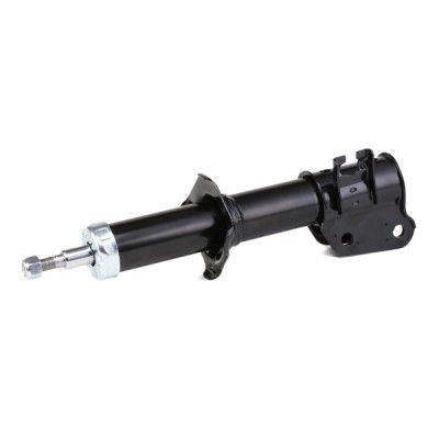 Stoßdämpfer RIDEX 854S1852 854S1852 - foto 4