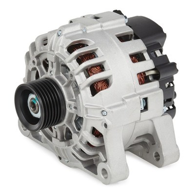 Generator RIDEX 4G1316 4G1316 - foto 3