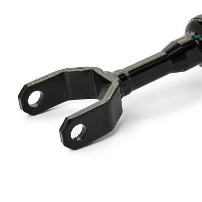 Stoßdämpfer RIDEX 854S1568P 854S1568P - foto 6
