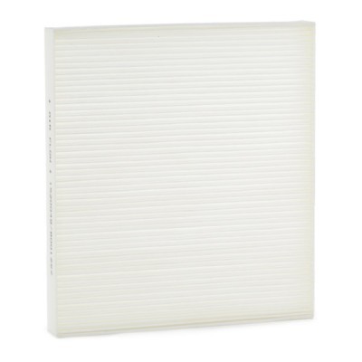 Filter, Innenraumluft RIDEX 424I0029 424I0029 - foto 2