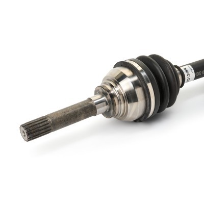Antriebswelle RIDEX 13D1246R 13D1246R - foto 5