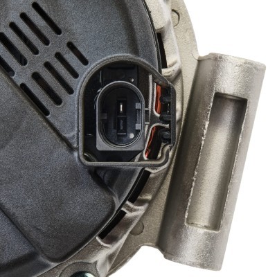 Generator RIDEX 4G1600R 4G1600R - foto 6