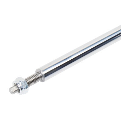 Stoßdämpfer RIDEX 854S18984 854S18984 - foto 6
