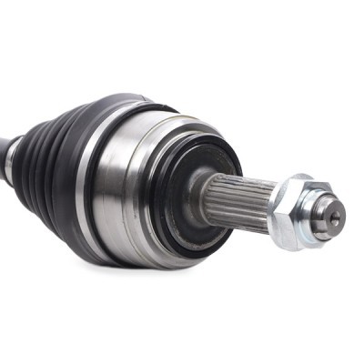Antriebswelle RIDEX 13D0494 13D0494 - foto 5