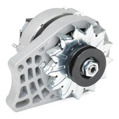 Generator RIDEX 4G1368 4G1368 - foto 3