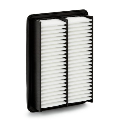 Luftfilter RIDEX 8A1737 8A1737 - foto 3