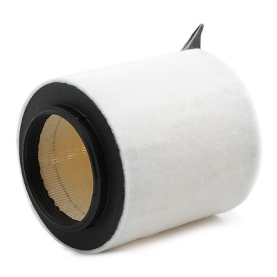 Luftfilter RIDEX 8A0145 8A0145 - foto 5