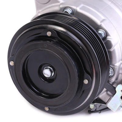 Kompressor, Klimaanlage 447K0413 - foto 6