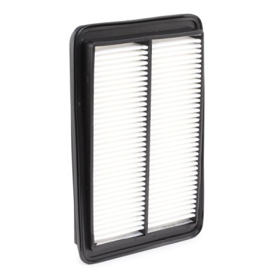 Luftfilter RIDEX 8A0461 8A0461 - foto 3