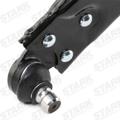 Querlenker Stark SKCA-0051141 SKCA-0051141 - foto 5