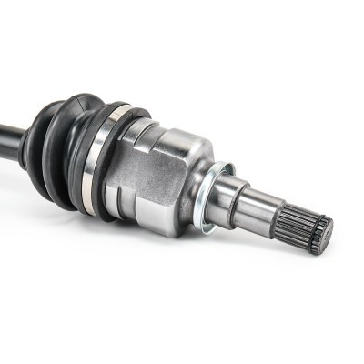 Antriebswelle RIDEX 13D2298R 13D2298R - foto 6