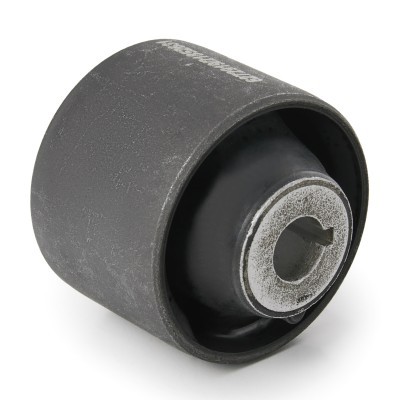 Querlenkerlager Buchse RIDEX 251T0062P 251T0062P - foto 4