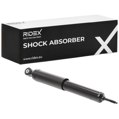 Stoßdämpfer RIDEX 854S0877 854S0877 - foto 2