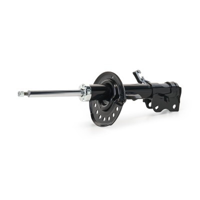 Stoßdämpfer RIDEX 854S18534 854S18534 - foto 2