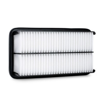 Luftfilter RIDEX 8A0741 8A0741 - foto 4