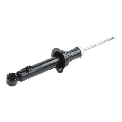 Stoßdämpfer RIDEX 854S0612 854S0612 - foto 4