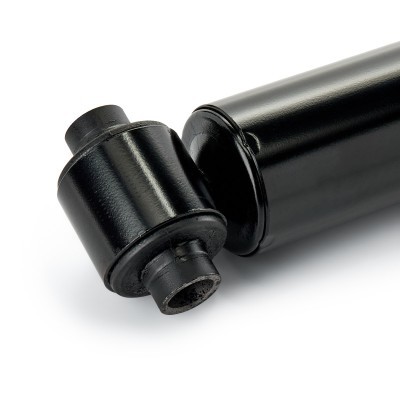 Stoßdämpfer RIDEX 854S2327 854S2327 - foto 4