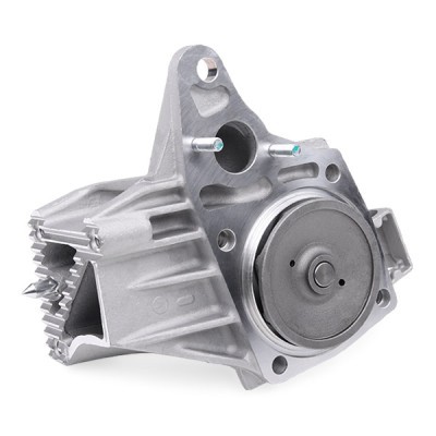 Wasserpumpe, Motorkühlung RIDEX 1260W0414 1260W0414 - foto 4