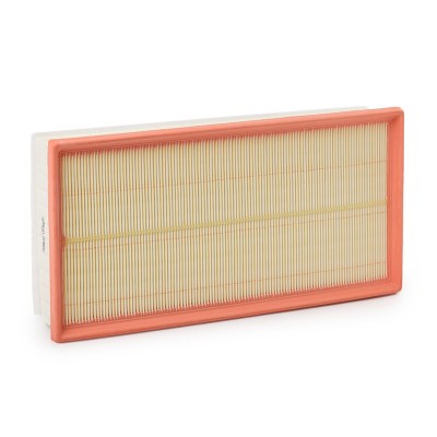Luftfilter RIDEX 8A1613 8A1613 - foto 8