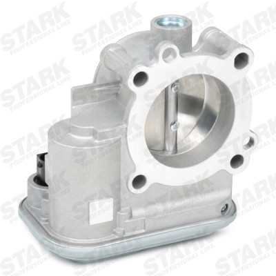 Дроссельная заслонка Stark SKTB-0430203 SKTB-0430203 - foto 4