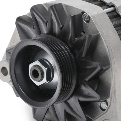 Generator RIDEX 4G1209R 4G1209R - foto 5