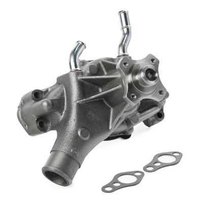 Wasserpumpe, Motorkühlung RIDEX 1260W0594 1260W0594 - foto 3