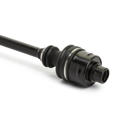 Antriebswelle RIDEX 13D0150R 13D0150R - foto 6
