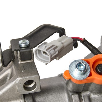 Kompressor, Klimaanlage 447K0271R - foto 6