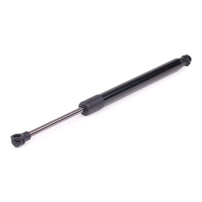 Gasfeder, Koffer-/Laderaum RIDEX 219G0366 219G0366 - foto 6