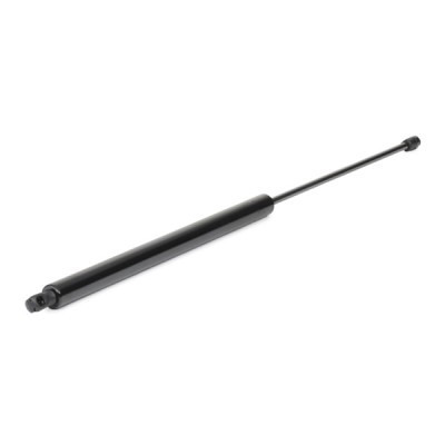 Gasfeder, Koffer-/Laderaum RIDEX 219G0154 219G0154 - foto 4