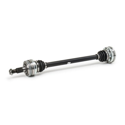 Antriebswelle RIDEX 13D1793R 13D1793R - foto 3