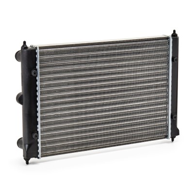Kühler, Motorkühlung RIDEX 470R0284 470R0284 - foto 5