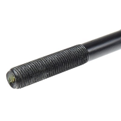 Lenkgetriebe RIDEX 286S0053R 286S0053R - foto 7