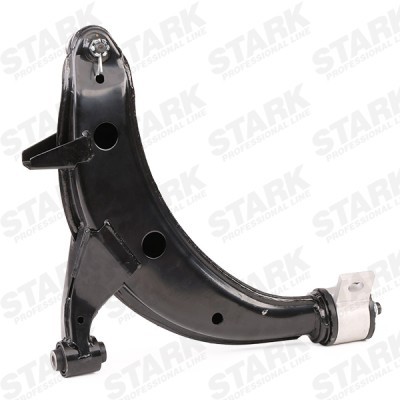 Querlenker Stark SKCA-0050934 SKCA-0050934 - foto 4