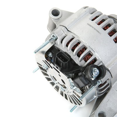 Generator RIDEX 4G1268 4G1268 - foto 4