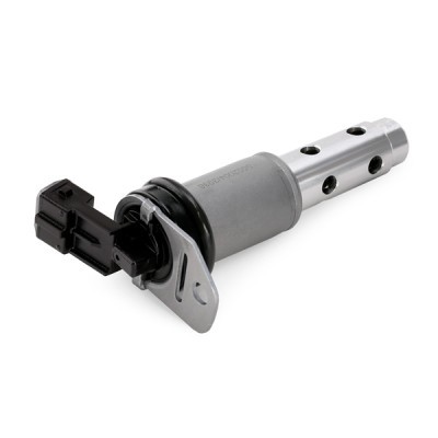 Nockenwellenverstellventil RIDEX 3826C0003 3826C0003 - foto 4