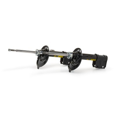 Stoßdämpfer RIDEX 854S1360P 854S1360P - foto 2