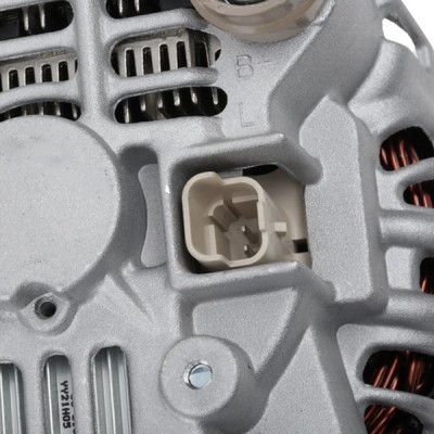 Generator RIDEX 4G1241 4G1241 - foto 6