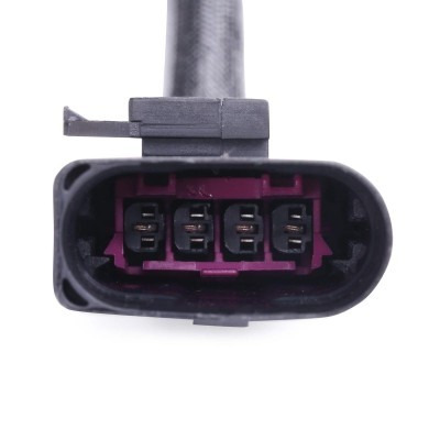 Lambdasonde RIDEX 3922L0519P 3922L0519P - foto 6